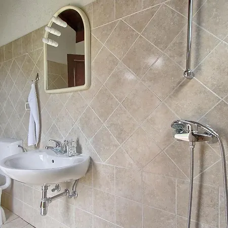 Casa vacanze Edera *