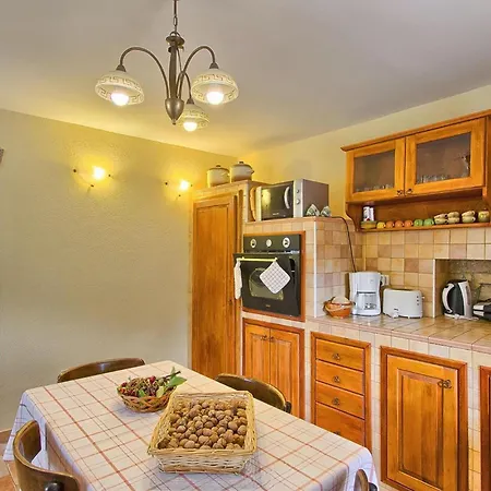 Casa vacanze Edera
