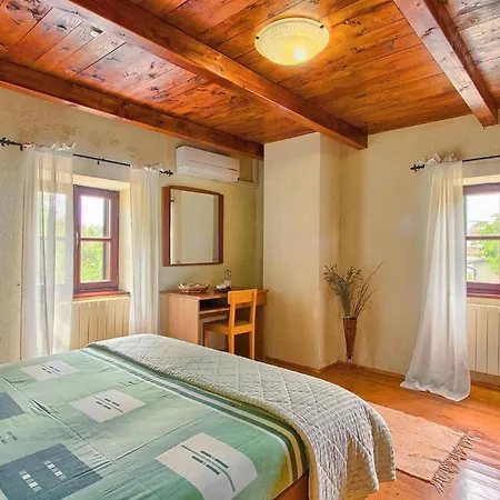 Edera Casa vacanze *