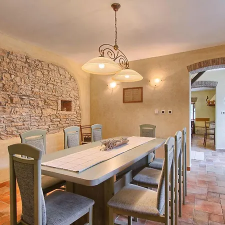 Casa vacanze Edera *