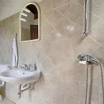 Holiday home Edera *
