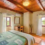 Edera Holiday home *