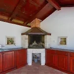 Holiday home Edera