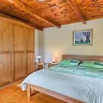 Edera Holiday home