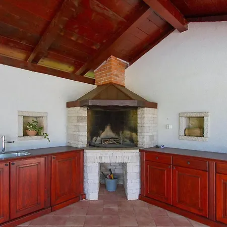 Casa vacanze Edera