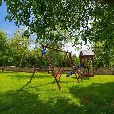 Casa vacanze Edera *