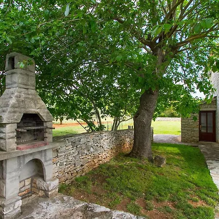 Edera Holiday home *
