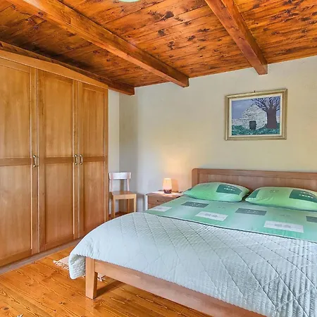 Edera Casa vacanze